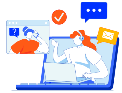 接洽意昂5(KGAME)平台